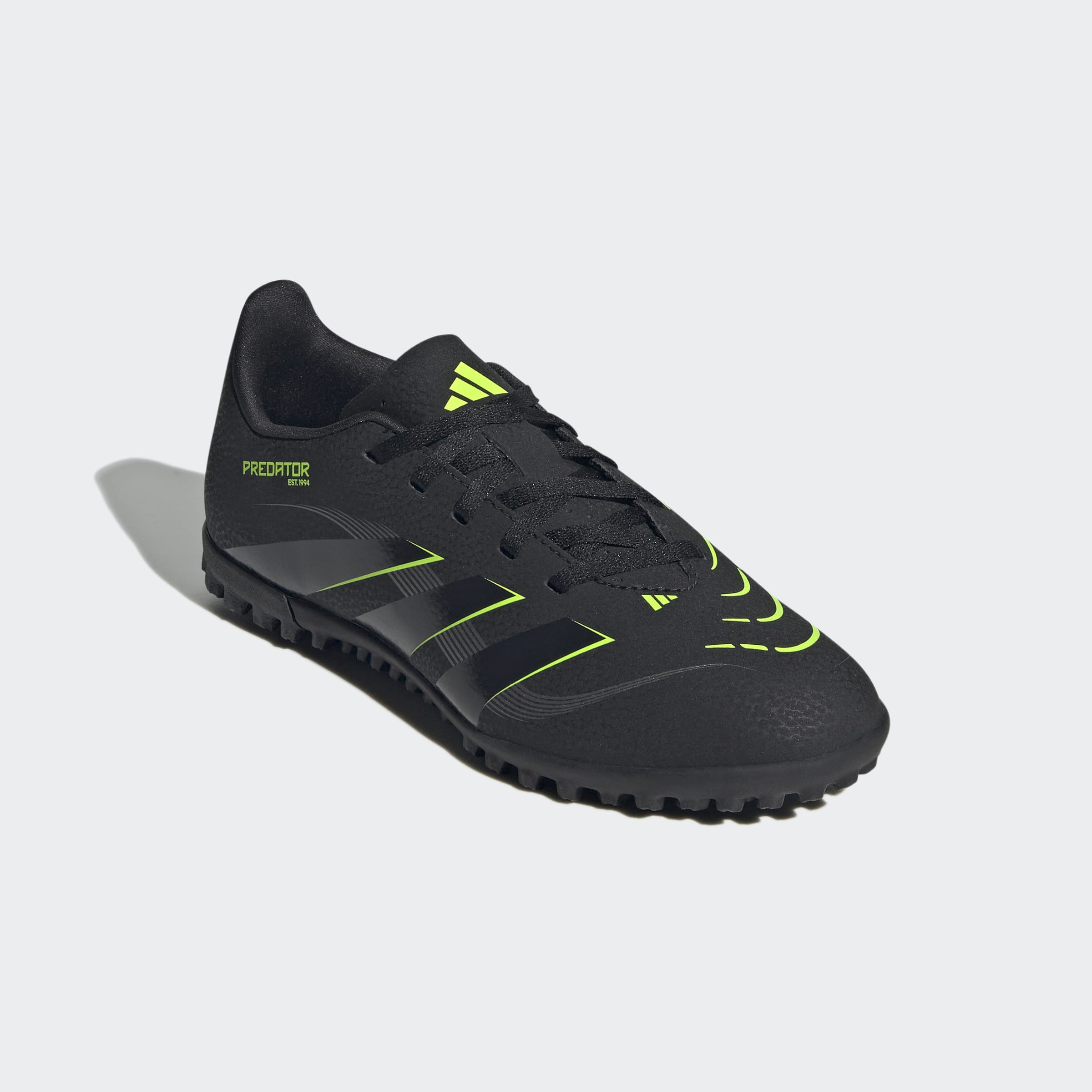 PREDATOR CLUB TF J